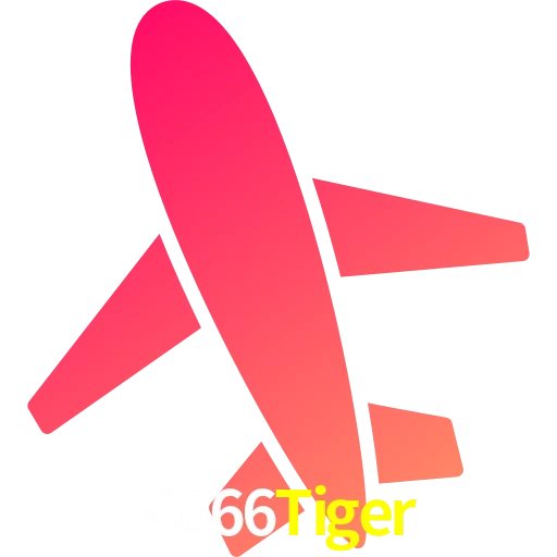 6666Tiger