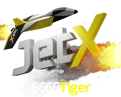 6666Tiger