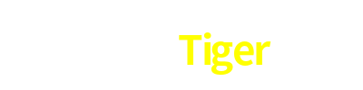 6666Tiger